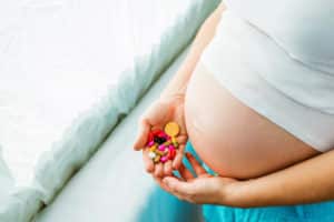 Suplementação de vitaminas na gravidez: tudo o que você precisa saber