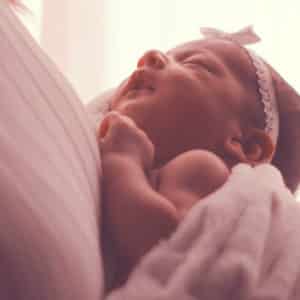 Exterogestação: existe gravidez fora do útero?