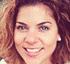 ifraldas depoimentos bruna bittencourt