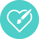 Vários temas para o seu chá de bebê, chá rifa ou chá revelação