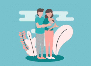 Os 5 melhores conselhos para pai de primeira viagem