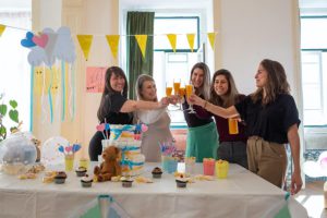 cha de bebe e cha de fraldas qual a diferenca blog ifraldas