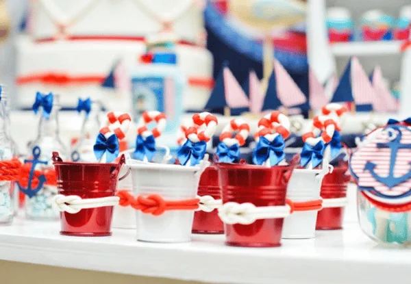 cha de bebe lembrancinhas blo ifraldas