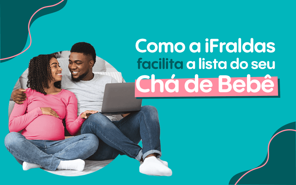 Blog Post Capa - como ifraldas facilita a sua festa de chá de bebê