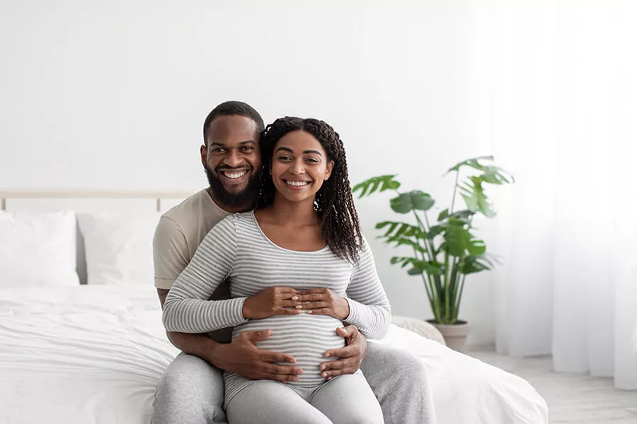 Você faz alguma ideia do que seja sexagem fetal?