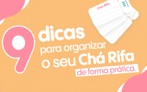 Blog Post Capa Cha Rifa