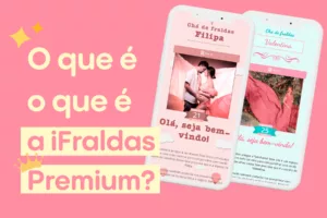 capa ifraldas premium blog ifraldas