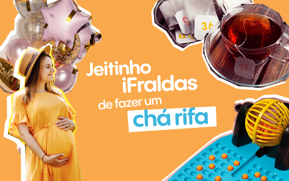 Blog Post Capa Jeitinho iFraldas de fazer um Chá Rifa