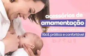 acessorios amamentacao ifraldas capa