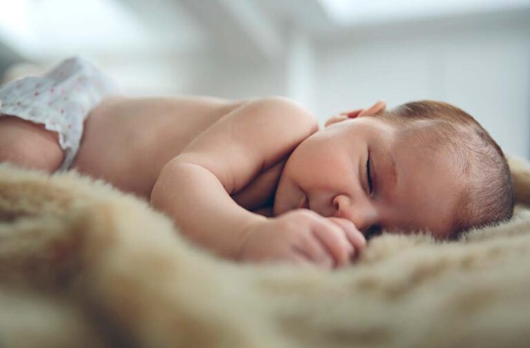 musicas para bebe dormir ifraldas