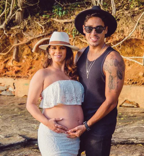 cha de bebe Fabiana Aparecida Reis jpg