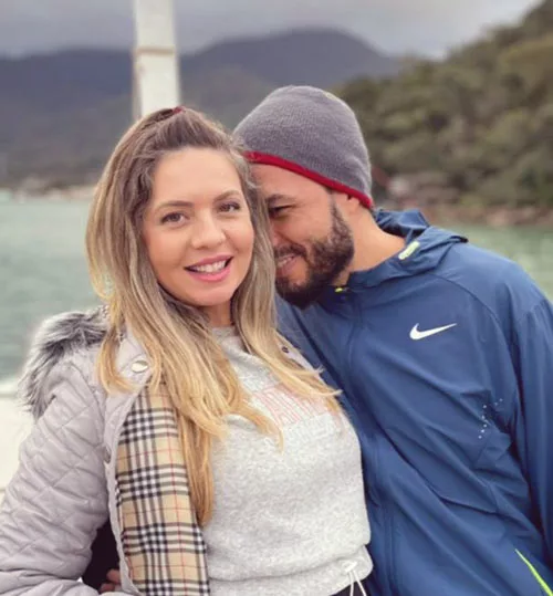 cha de bebe barbara muller jpg