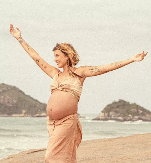 cha de bebe bruna savaget jpg