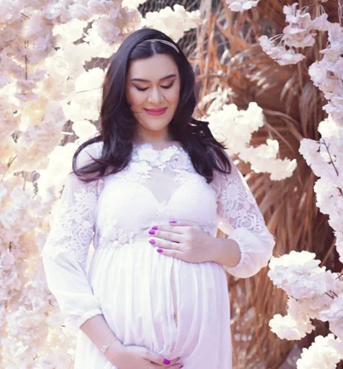 cha de bebe danielle rodrigues jpg