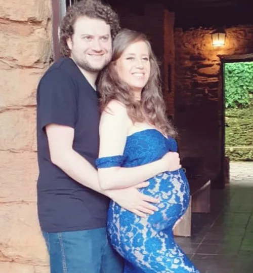 cha de bebe ifraldas Karol Sudre jpg