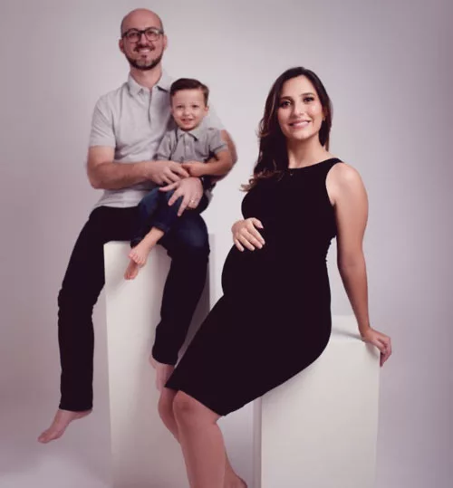 cha de bebe ifraldas Rafael Cisneiro Rodrigues jpg