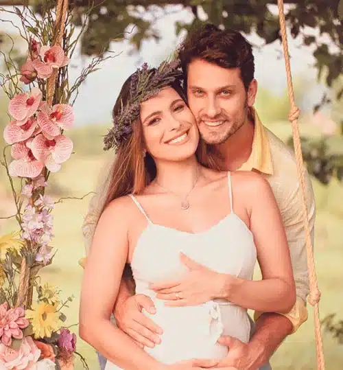 cha de bebe ifraldas kamilla elieser jpg