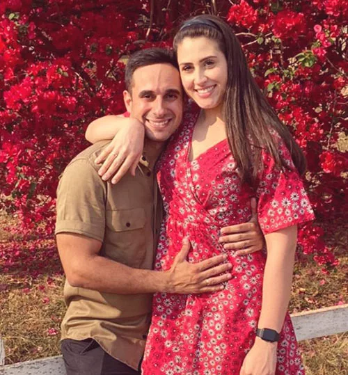 cha de bebe lucas rocha jpg