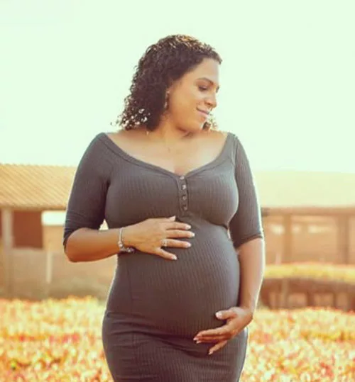 cha de bebe pamela menezes jpg