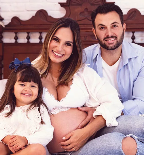 cha de bebe pamela torres jpg