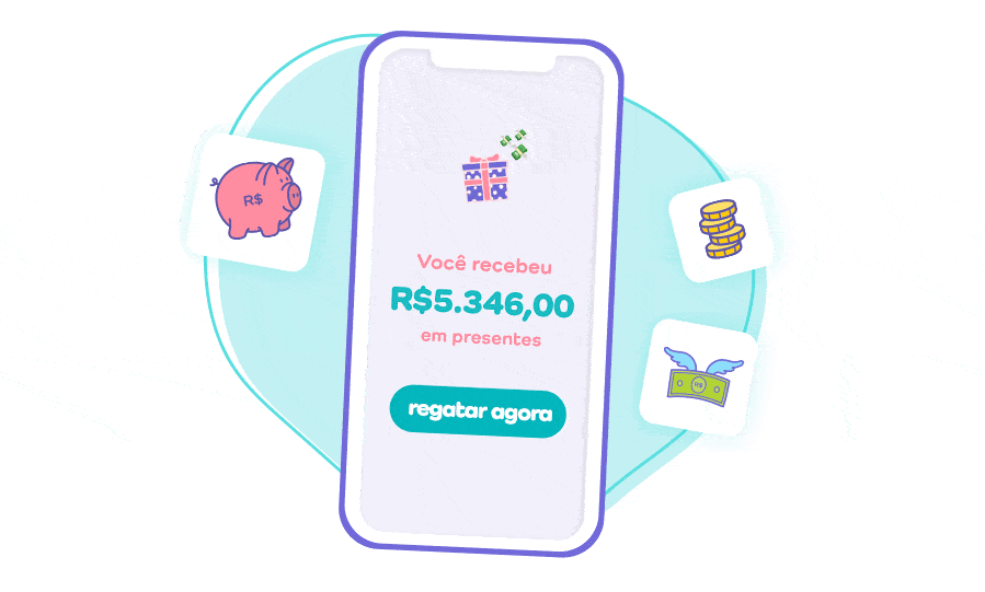 como funciona resgate