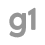 g1 logo 2022 1