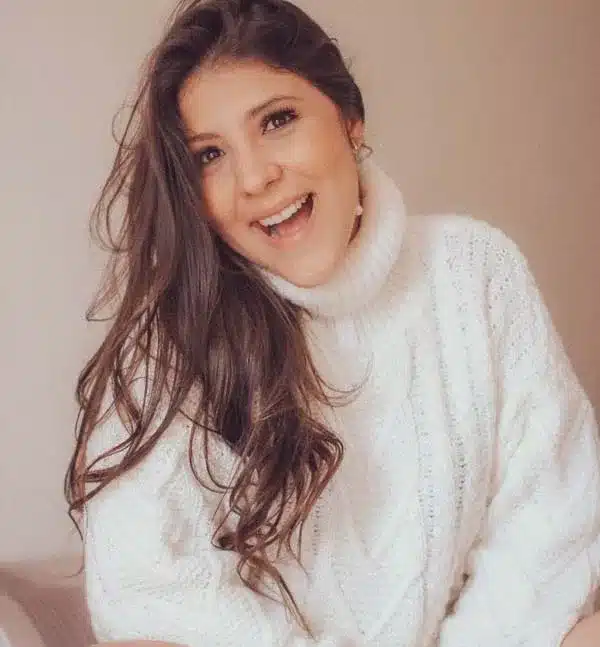 Chá de bebê da Liz com a iFraldas. Tema Chuva de Amor