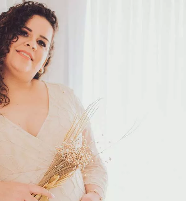 ifraldas cha de bebe Suzi Simoes jpg