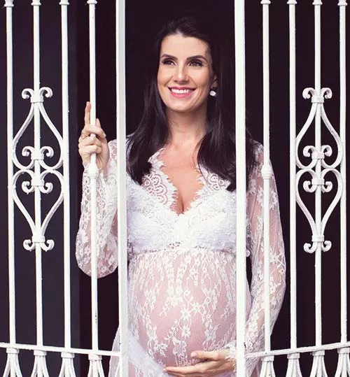 ifraldas cha de bebe gabriela quinet jpg