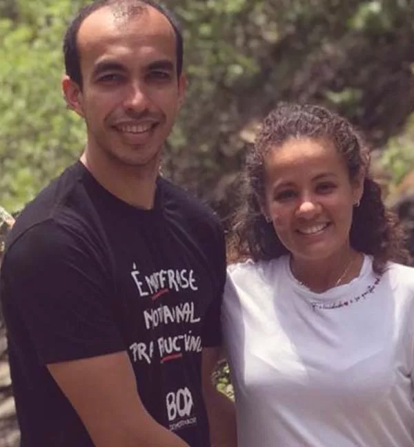 ifraldas cha de bebe gutierrez junior jpg