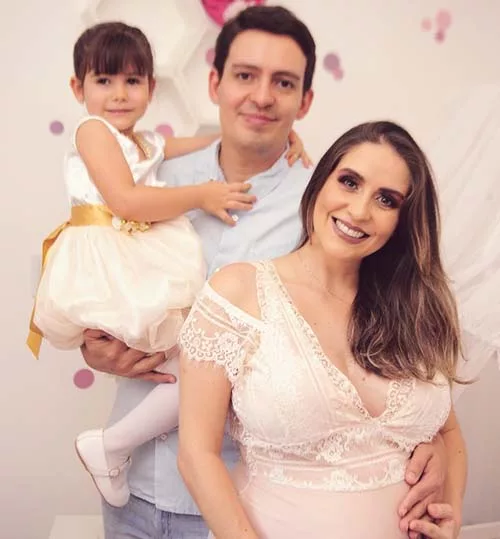 ifraldas cha de bebe marta isabel valente jpg