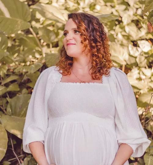 ifraldas cha de bebe sofia azevedo jpg