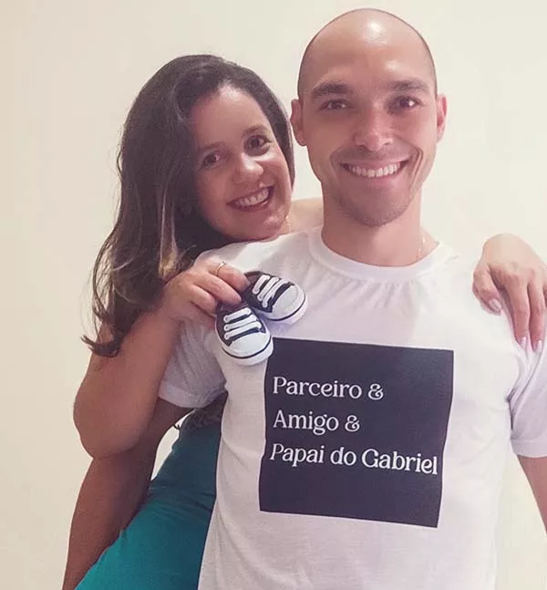 ifraldas cha de bebe thais soares jpg