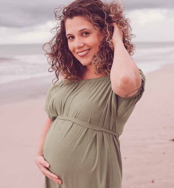 ifraldas cha rifa Daine Wood