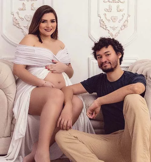 ifraldas cha rifa Gustavo Candido De Souza jpg