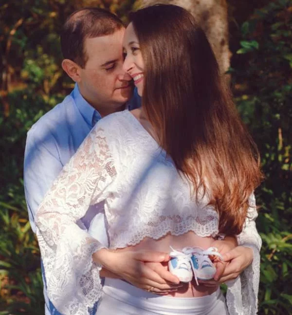 ifraldas cha rifa renan de brito jpg