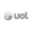 uol logo 1