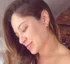 depoimento ifraldas Juliana Chiovatto