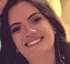 depoimento ifraldas Karoline