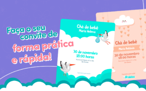 Capa blog post Convite chá de bebê para editar.