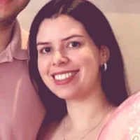 depoimento ifraldas raquel assayag