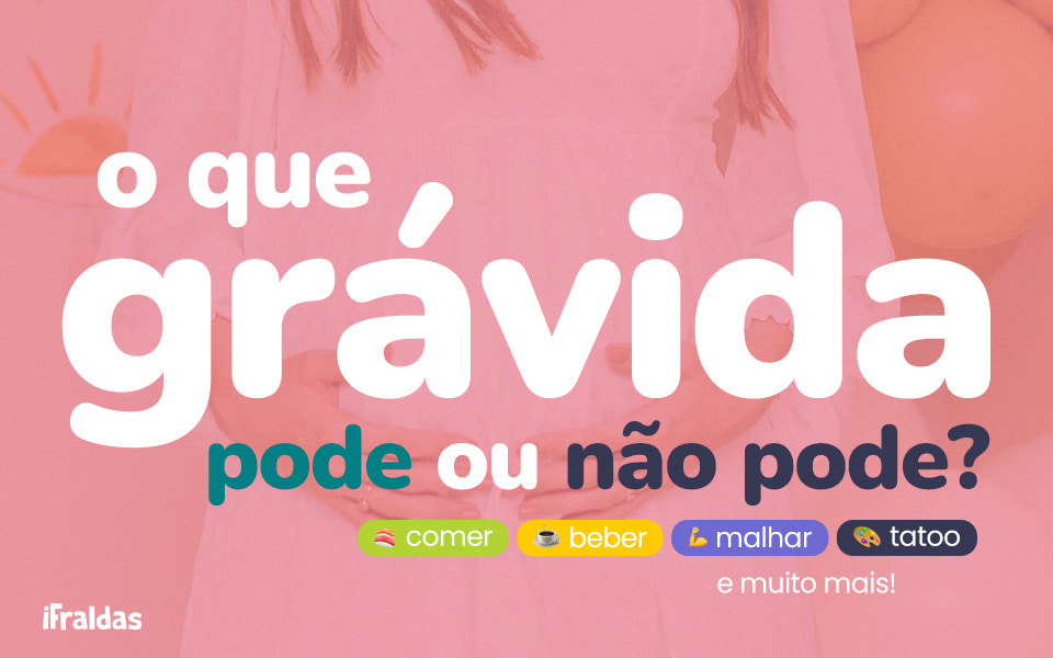 gravida-pode-capa